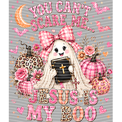 Halloween-WS 12376